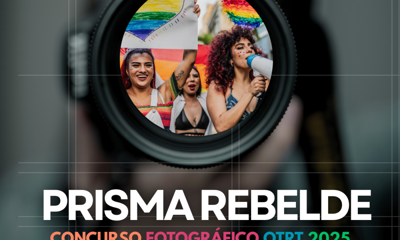 feminist photography