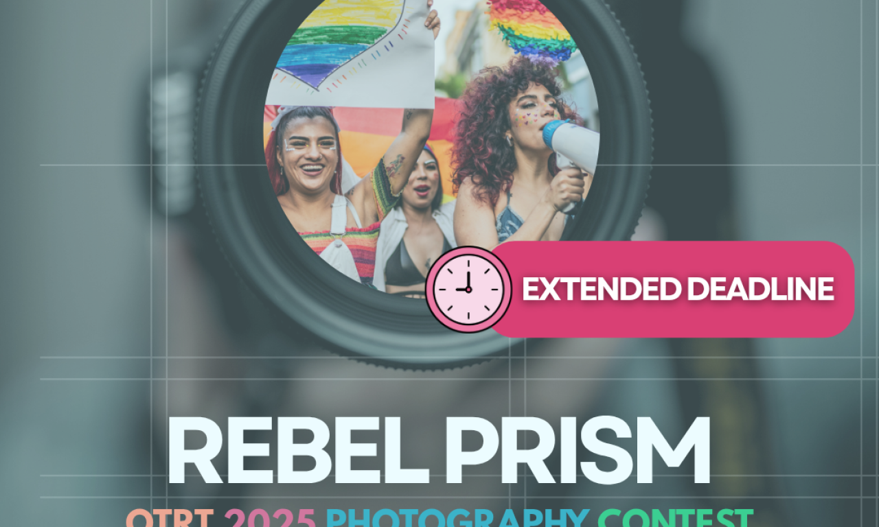 feminist photography