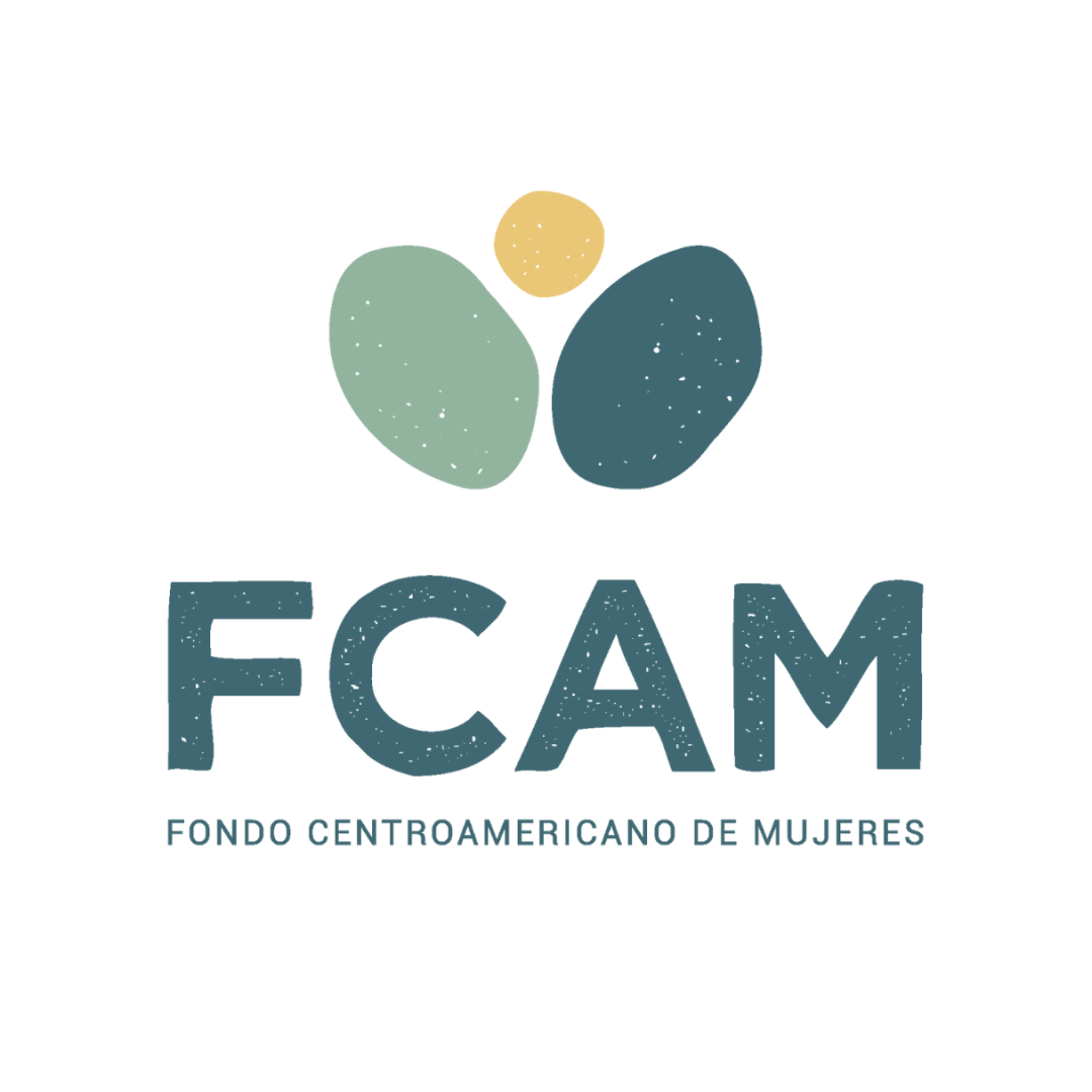 Fondo Centroamericano de mujeres Fcam