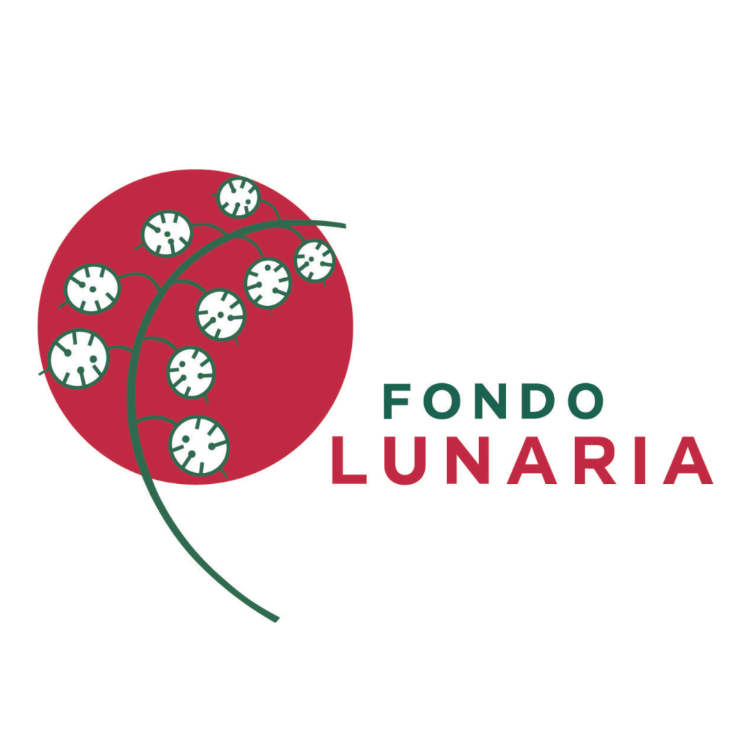 Fondo Lunaria Mujer