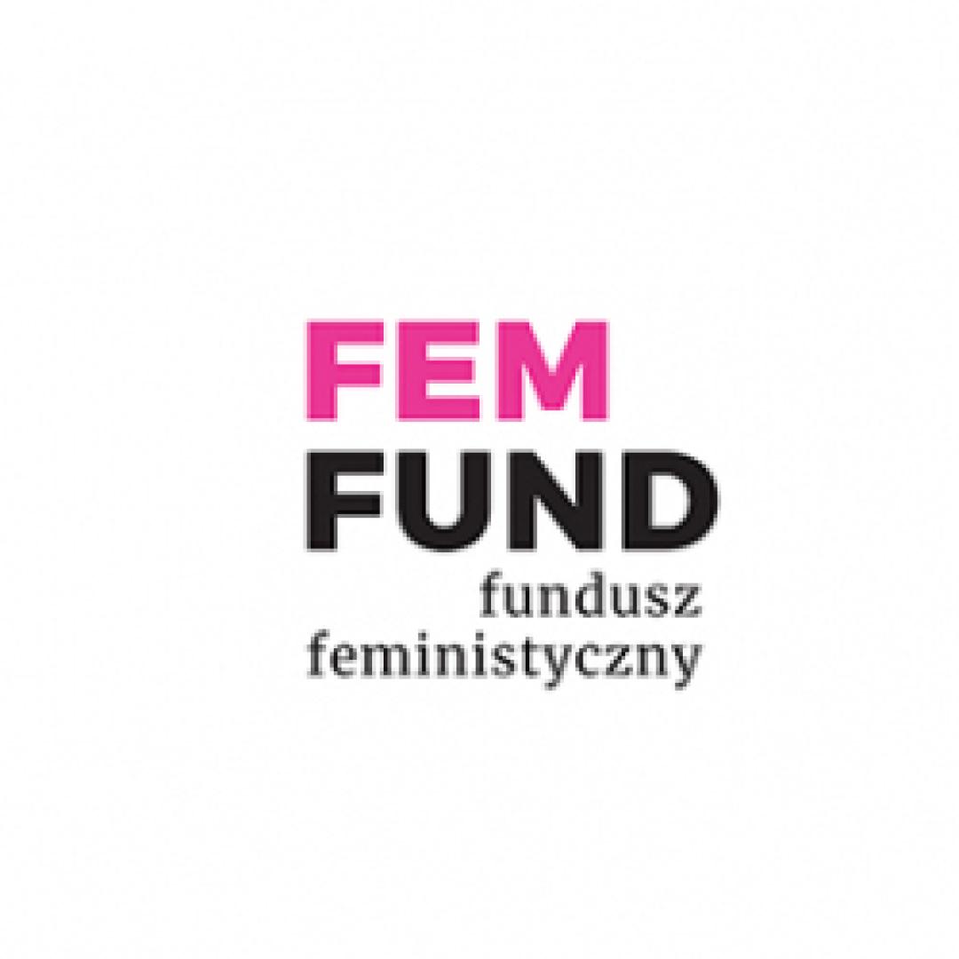 Femfund Poland