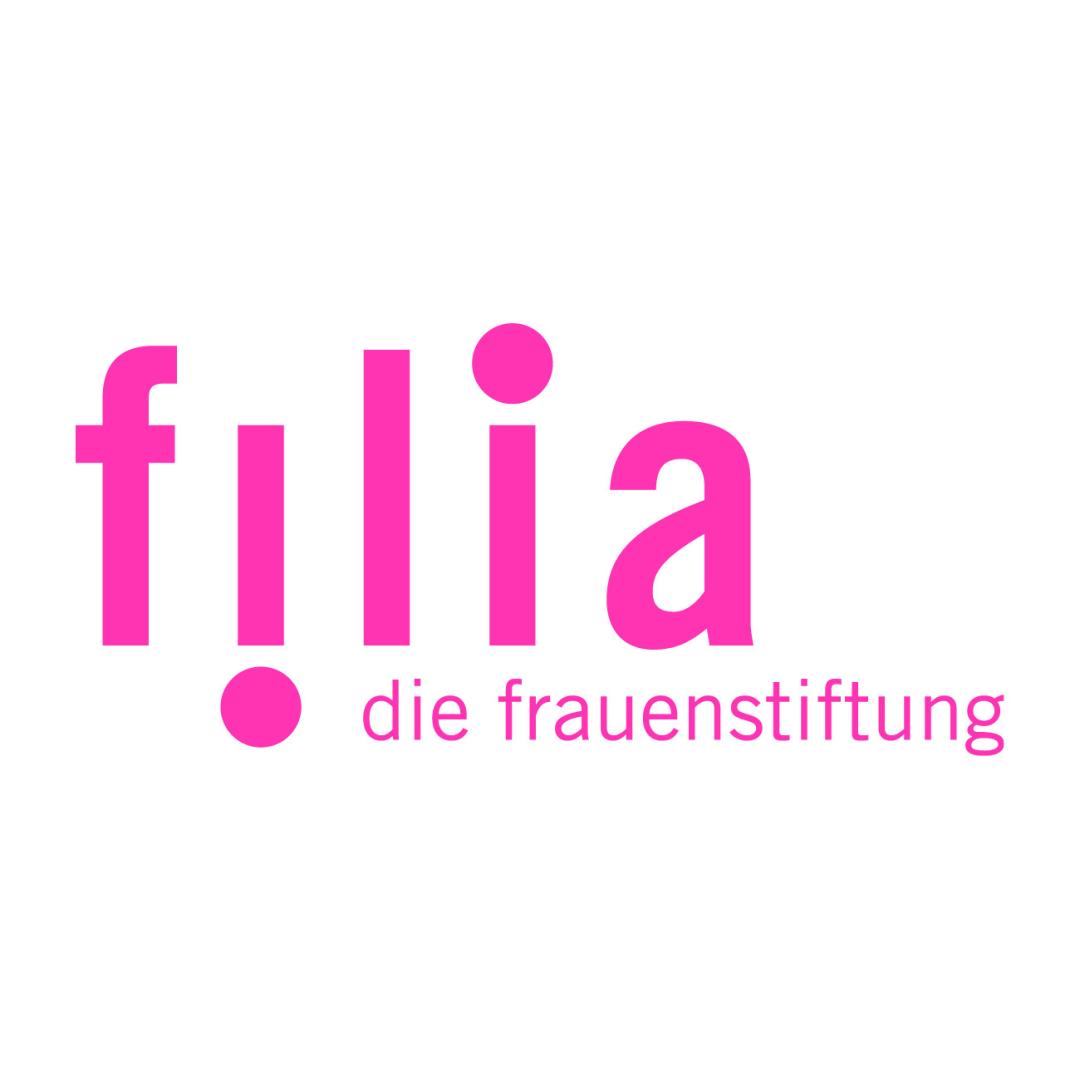 Filia Die Frauenstiftung