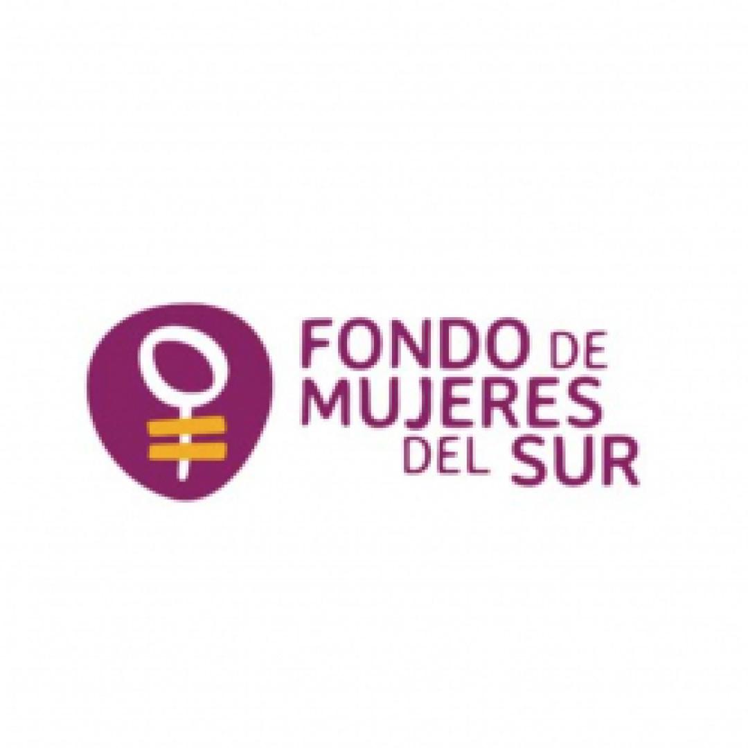 Fondo de mujeres del Sur