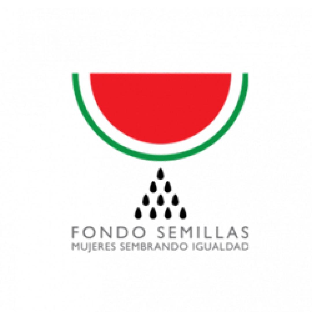 Fondo Semillas