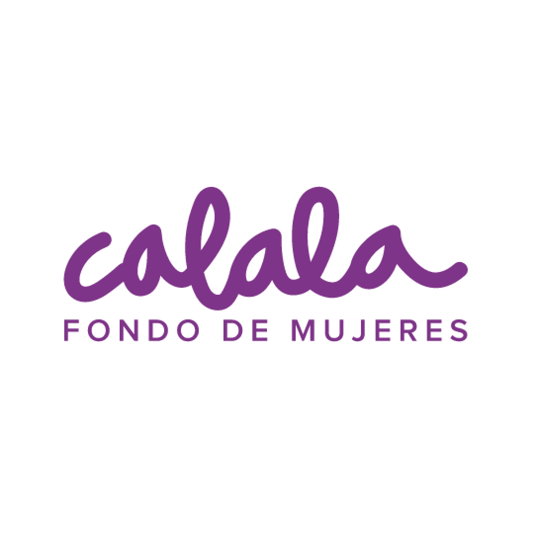 Calala Fondo de Mujeres