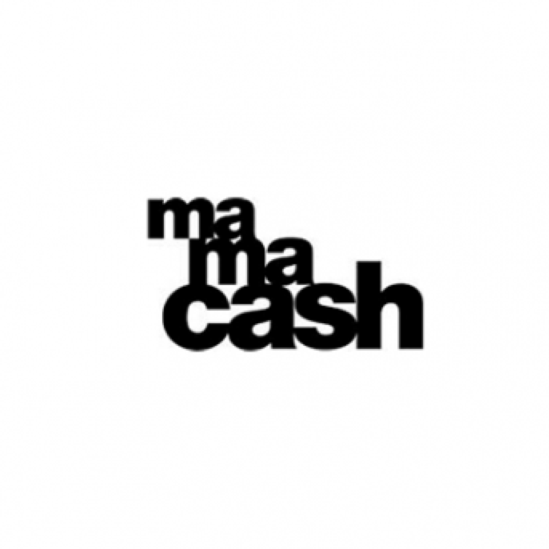 Mama Cash