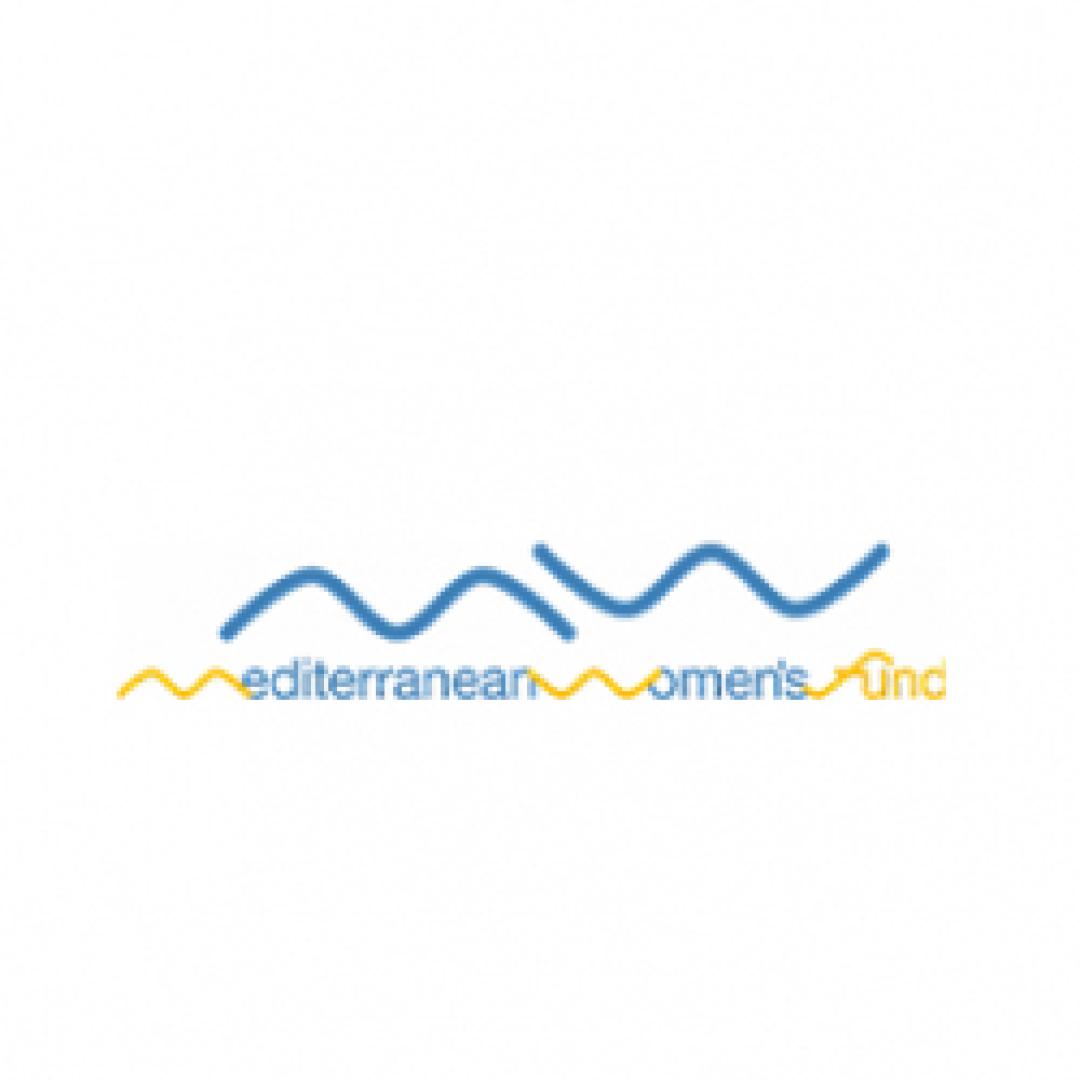 Mediterranean Women's Fund