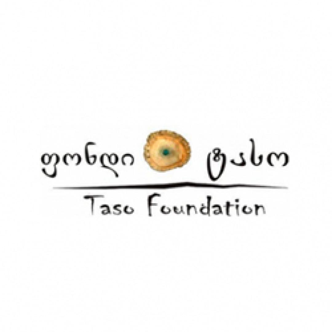 Taso Foundation