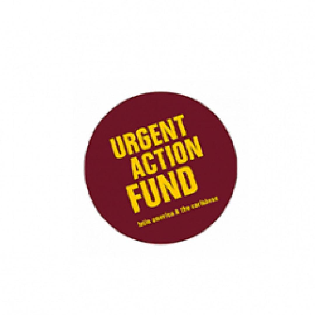 Urgent Action Fund – Latin America & The Caribbean