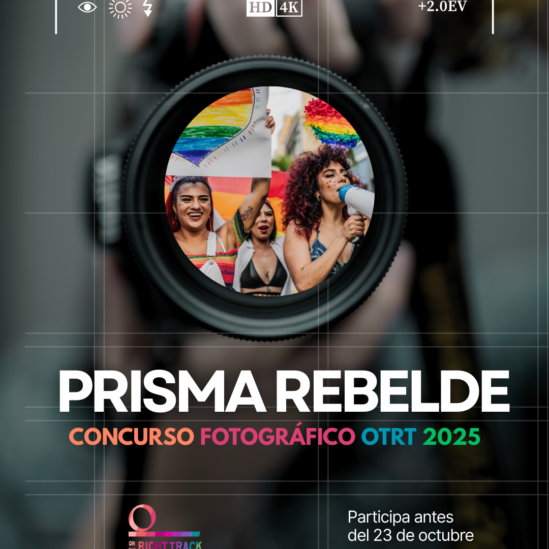 feminist photography