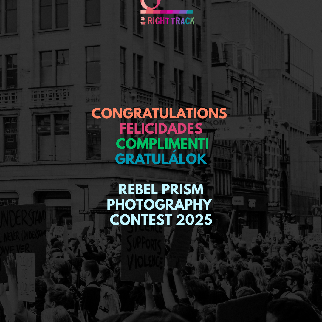 feminist photography