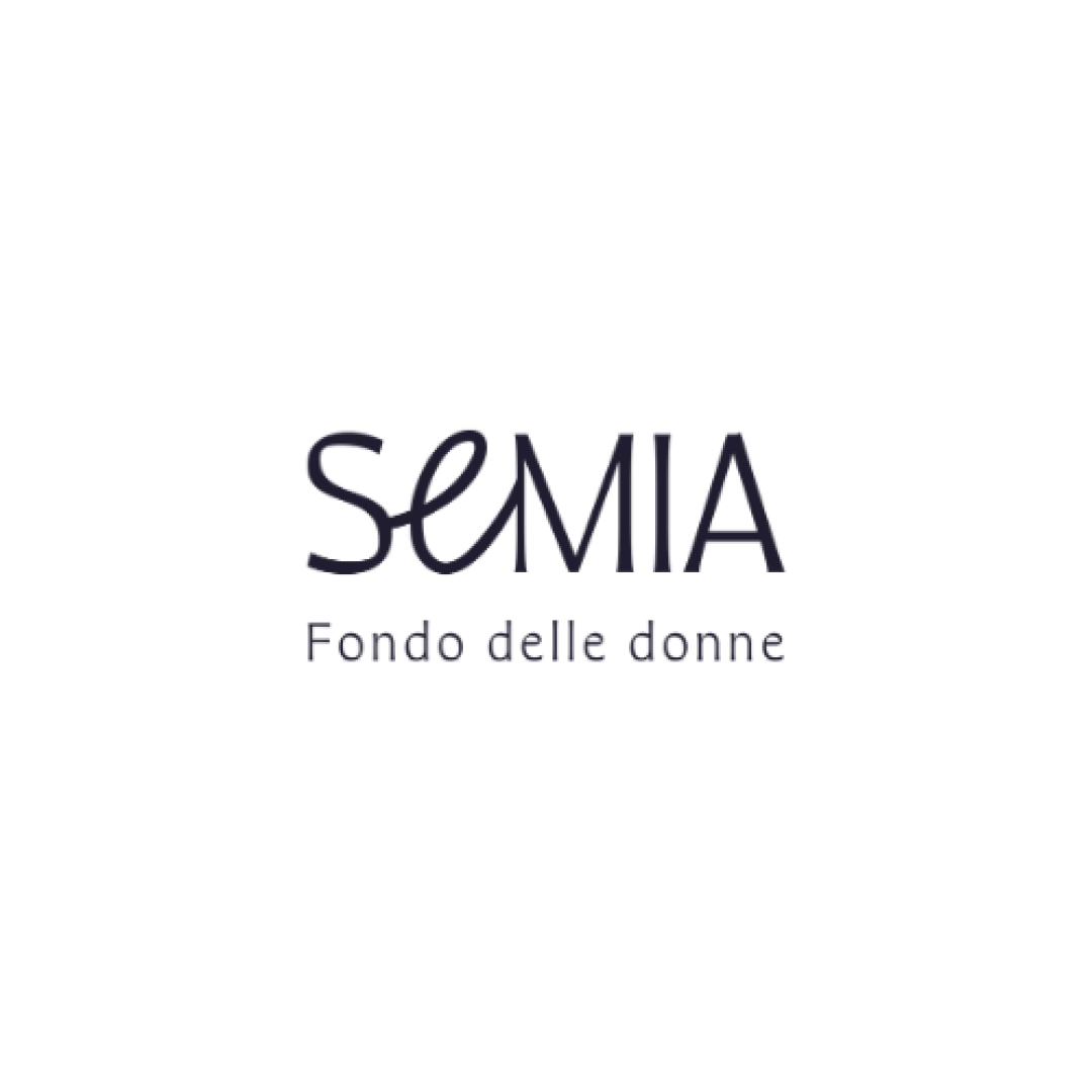 semia fonde delle donne