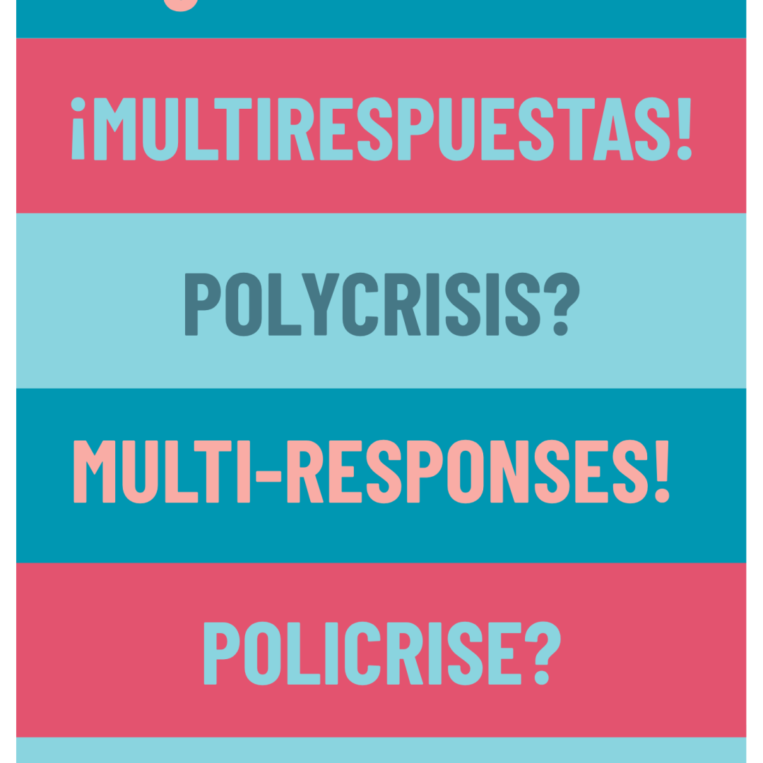 multirespuestas